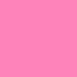 Сплошная пленка Oracal Светло-розовый 045