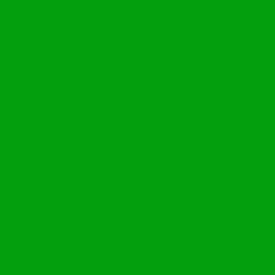 Сплошная пленка Oracal Липово-зеленый 063