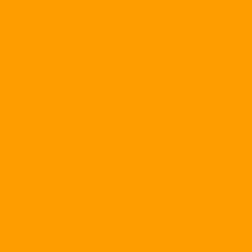 Гипсокартон (с различными видами отделки и покрытия) RAL 1007 Нарциссово-жёлтый