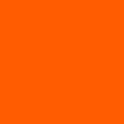 Гипсокартон (с различными видами отделки и покрытия) RAL 2004 Оранжевый