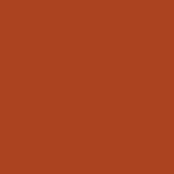 Стекломагниевый лист (СМЛ) RAL 2013 Перламутрово-оранжевый