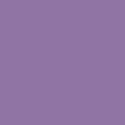 Гипсокартон (с различными видами отделки и покрытия) RAL 4011 Перламутрово-фиолетовый