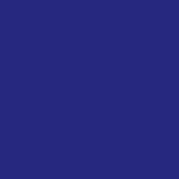 Полимерное порошковое покрытие RAL 5002 Ультрамариново-синий