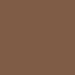 Гипсокартон (с различными видами отделки и покрытия) RAL 8025 Бледно-коричневый