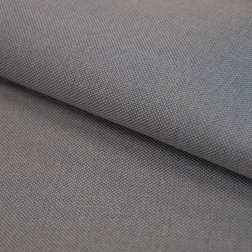 Отделочная ткань Ecotone Blue 