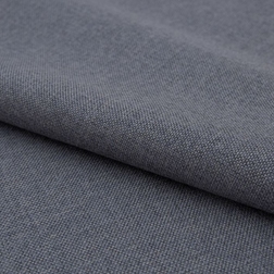 Отделочная ткань Ecotone Grey Blue 